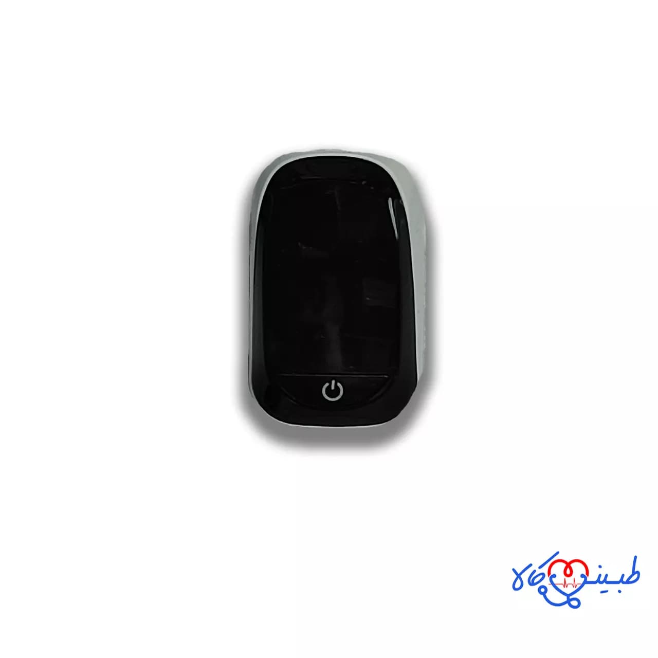 پالس اکسیمتر (اکسیژن سنج) A2 — تصویر ۲
