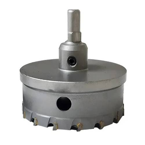 گردبر الماسه استیل هاردکس سایز 70