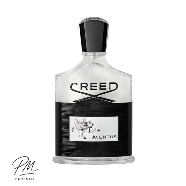 ادکلن مردانه کرید مدل اونتوس 100ml (وارداتی اماراتی) — تصویر ۲