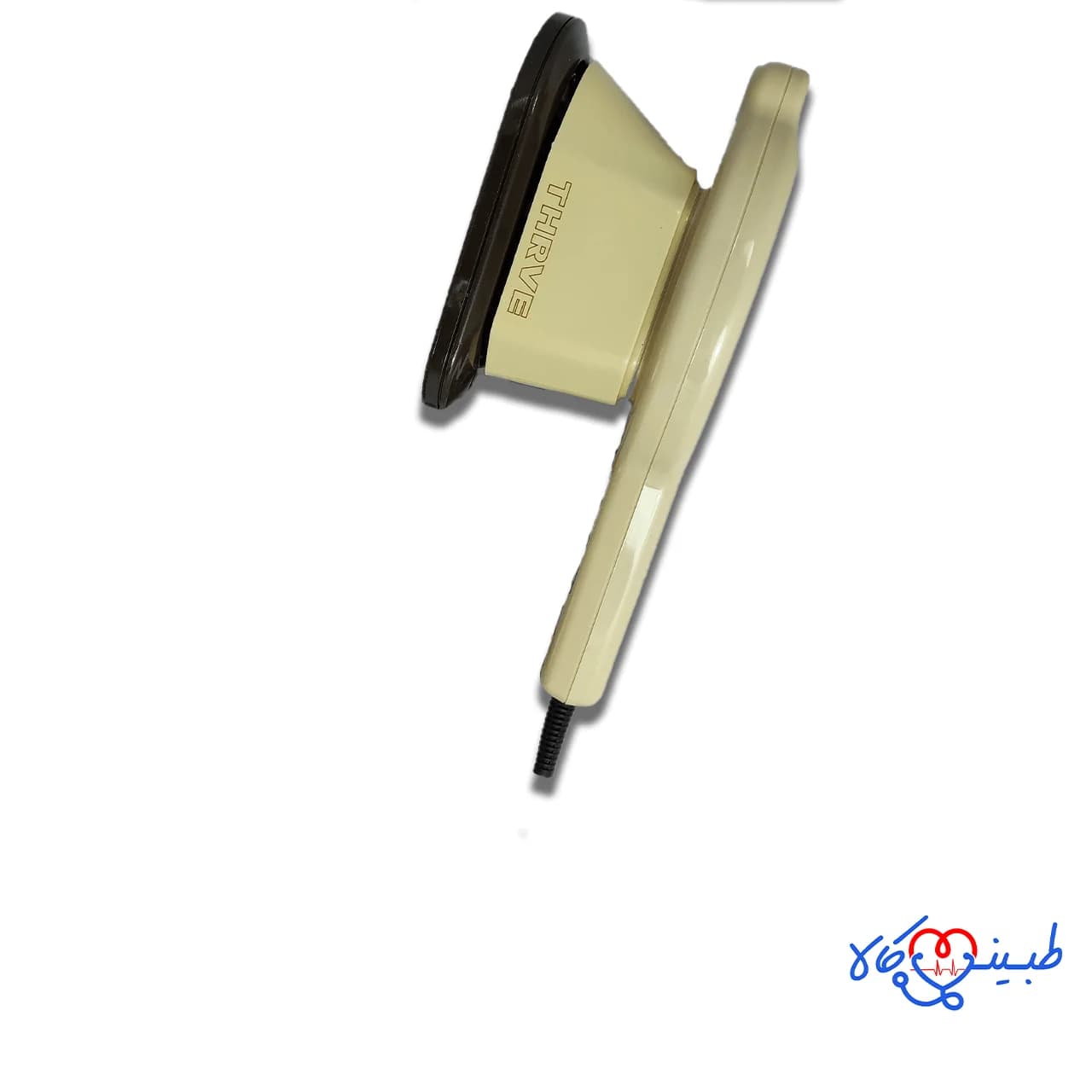 ماساژور ترایو مدل 717 مجهز به گرمکن