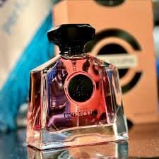 عطر ادکلن الحمبرا پینک اکلیپس (مشابه پارادا پارادوکس) | Alhambra Pink Eclipse — تصویر ۲