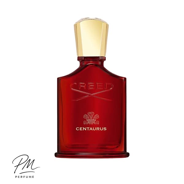 ادکلن زنانه و مردانه کرید مدل سنتاروس 100ml (وارداتی اماراتی)