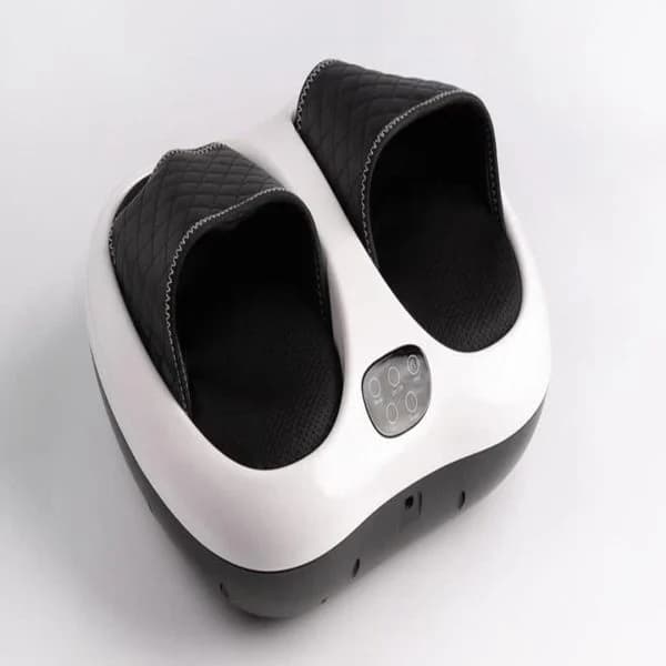 ماساژور پا گرین Green Foot Massager — تصویر ۱۱