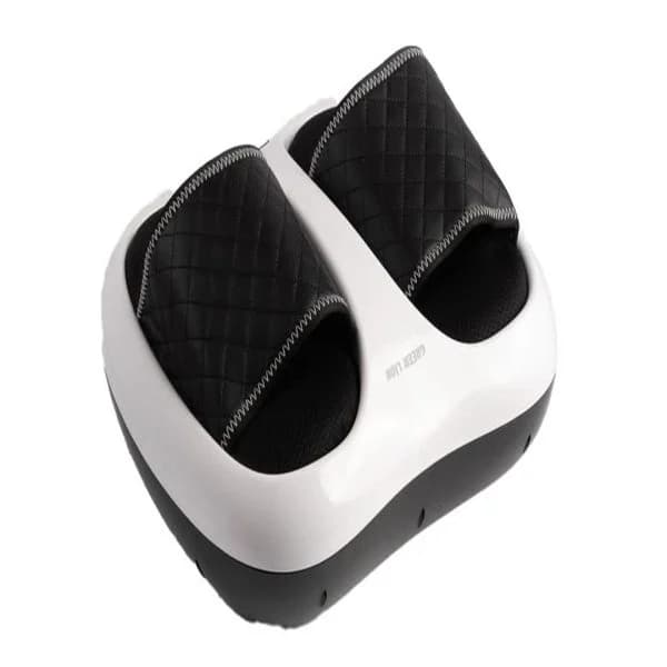 ماساژور پا گرین Green Foot Massager — تصویر ۴