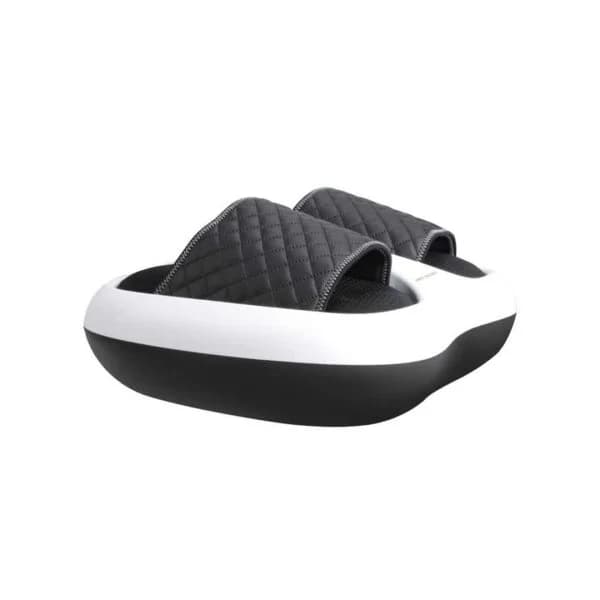 ماساژور پا گرین Green Foot Massager — تصویر ۵