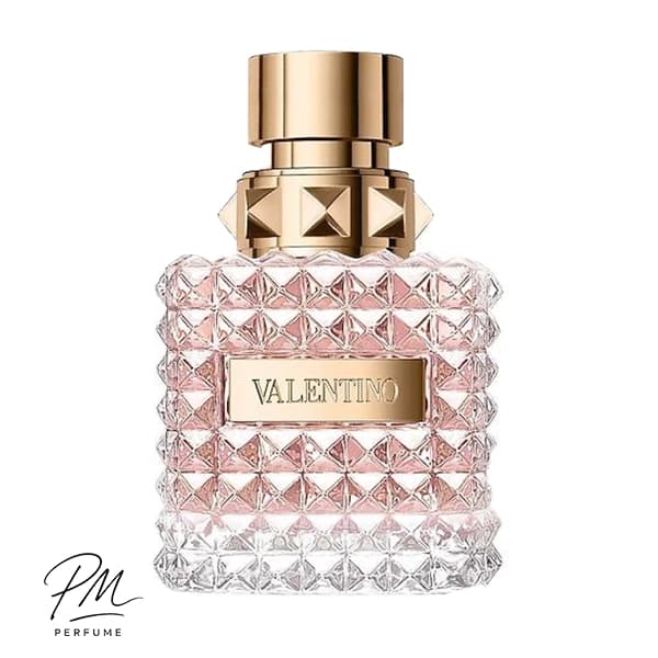 ادکلن زنانه والنتینو مدل دونا 100ml (وارداتی اماراتی)