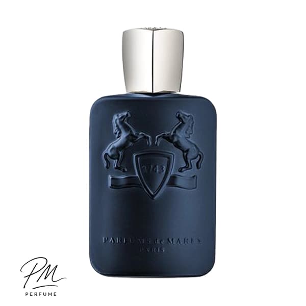 ادکلن زنانه و مردانه پارفومز د مارلی مدل لیتون 125ml (وارداتی اماراتی)