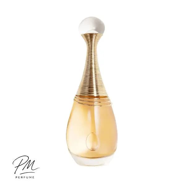 ادکلن زنانه دیور مدل جادور 100ml (وارداتی اماراتی)