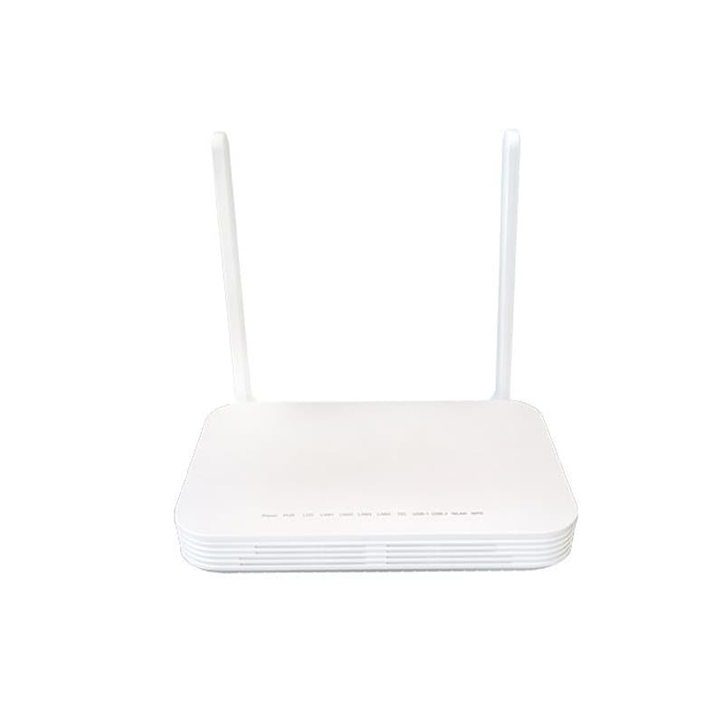 مودم فیبر نوری wifi6 هوآوی EG8145X6 — تصویر ۵