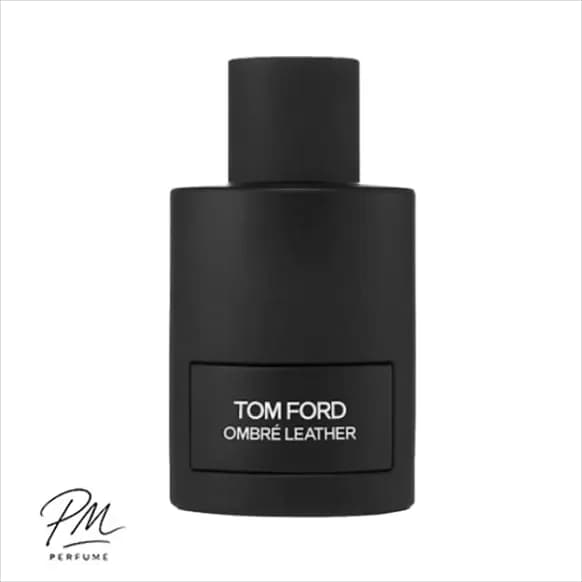 ادکلن مردانه و زنانه تام فورد مدل آمبر لیدر 100ml (وارداتی اماراتی)