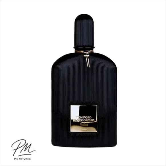 ادکلن مردانه و زنانه تام فورد مدل بلک ارکید 100ml (وارداتی اماراتی)