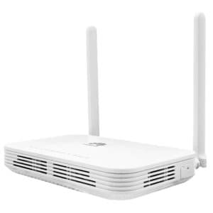 مودم فیبر نوری wifi6 هوآوی HS8546X6 — تصویر ۲