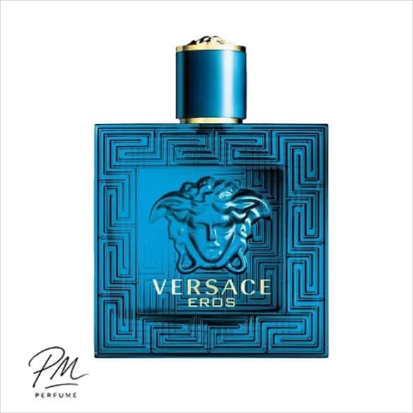 ادکلن مردانه ورساچه مدل اروس 100ml (وارداتی اماراتی)