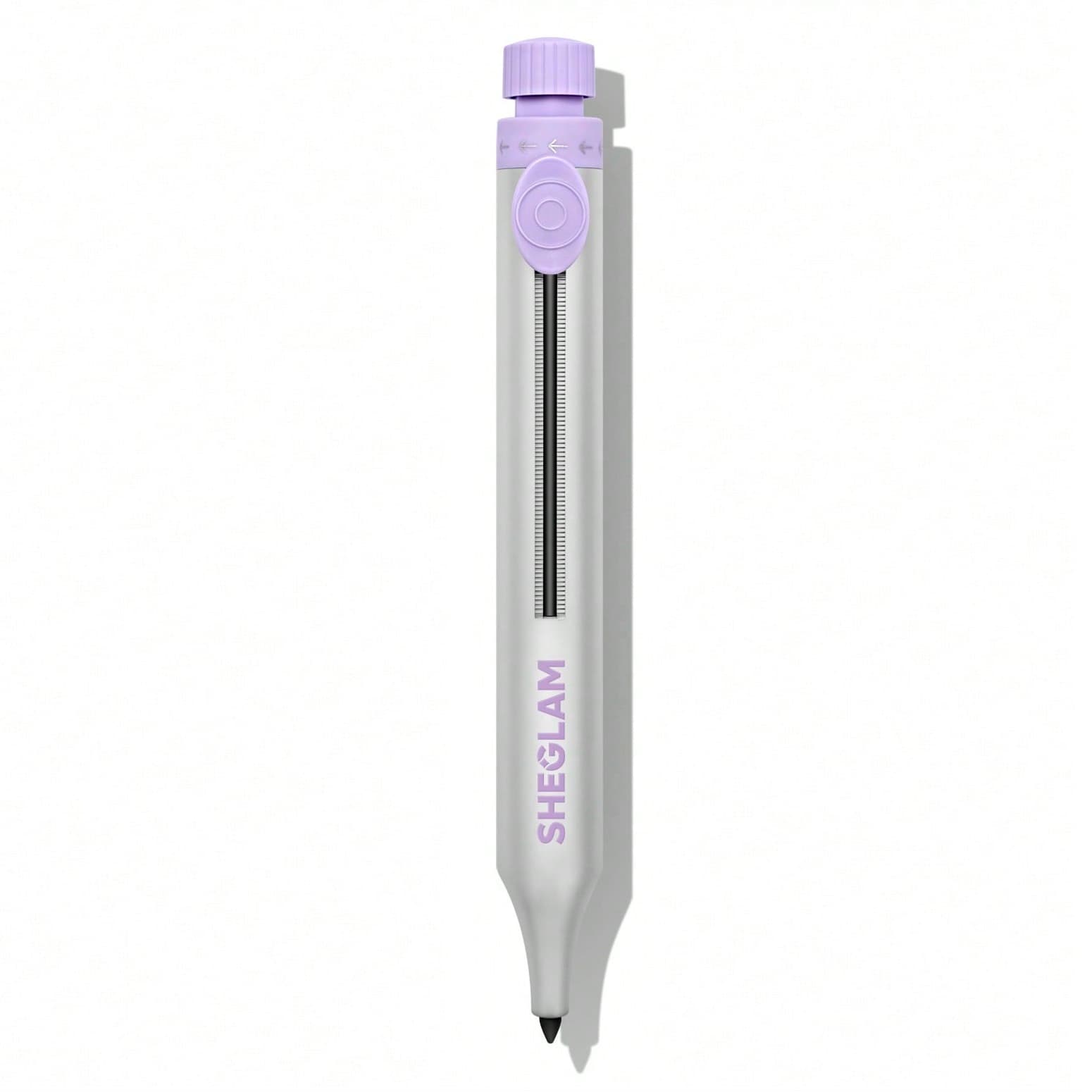 مداد آرایشی چهارکاره شیگلم SHEGLAM The Everywhere 4-In-1 Pen Multicolor