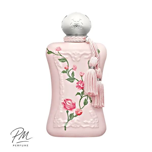 ادکلن زنانه پارفومز د مارلی مدل دلینا لیمیتد ادیشن 75ml (وارداتی اماراتی)