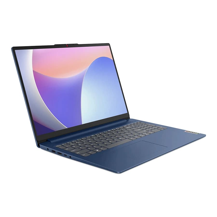لپ تاپ لنوو آدیاپد 15.6 اینچی Lenovo IdeaPad 1 15IRU7 Core i5 1335U 24GB 256GB SSD Intel
