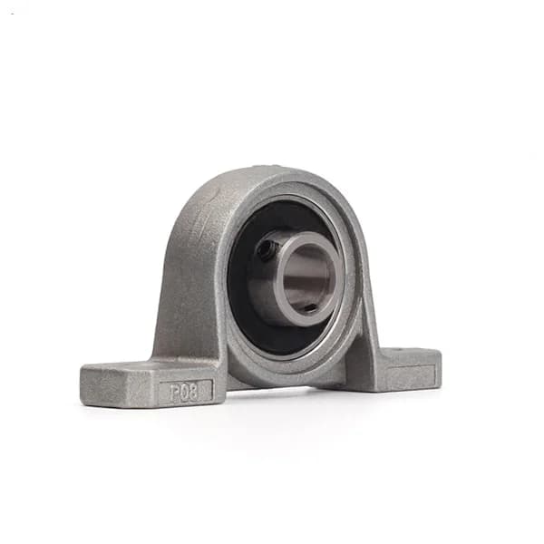 یاتاقان ایستاده KP08 قطر 8 میلیمتر ساخت چین