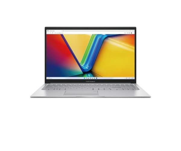 لپ تاپ ایسوس 15.6 اینچی VivoBook 15 X1504VA Core i7 1355U 12GB 512GB SSD Intel