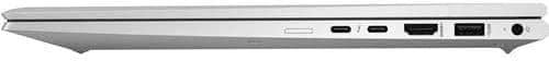 لپ تاپ استوک اچ پی HP EliteBook 850 G7 Core i5-10310U/16 GB/256 GB/‎Intel UHD — تصویر ۱۰
