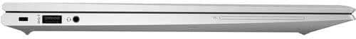 لپ تاپ استوک اچ پی HP EliteBook 850 G7 Core i5-10310U/16 GB/256 GB/‎Intel UHD — تصویر ۹