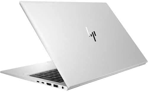لپ تاپ استوک اچ پی HP EliteBook 850 G7 Core i5-10310U/16 GB/256 GB/‎Intel UHD — تصویر ۸