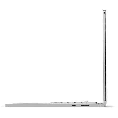 سرفیس بوک 3 استوک Surface Book 3 i7-10th/32 GB/1 TB/6GB RTX 3000/15 inch — تصویر ۷