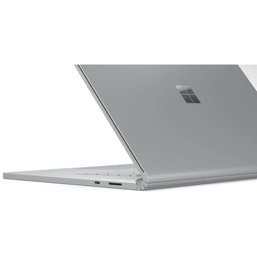 سرفیس بوک 3 استوک Surface Book 3 i7-10th/32 GB/1 TB/6GB RTX 3000/15 inch — تصویر ۶