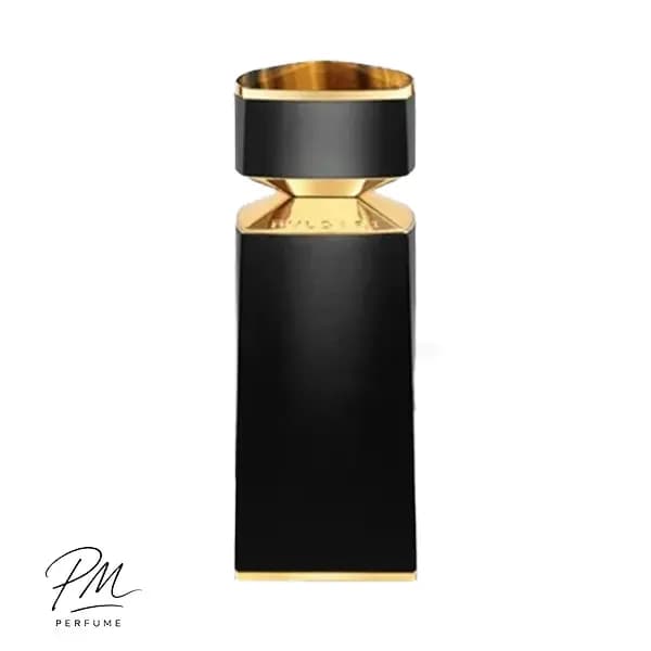 ادکلن مردانه بولگاری مدل له جم امپایر 100ml (وارداتی اماراتی)