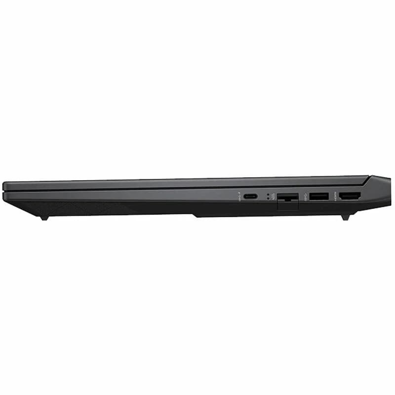 لپ تاپ گیمینگ اچ پی 15.6 اینچی Victus 15 FA2082WM Core i5 13420H 16GB 1TB SSD 6GB RTX4050 — تصویر ۸