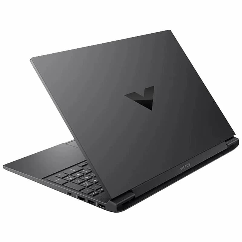 لپ تاپ گیمینگ اچ پی 15.6 اینچی Victus 15 FA2082WM Core i5 13420H 16GB 1TB SSD 6GB RTX4050 — تصویر ۷