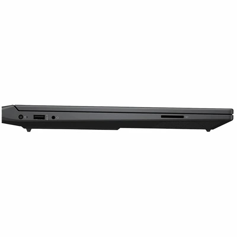 لپ تاپ گیمینگ اچ پی 15.6 اینچی Victus 15 FA2082WM Core i5 13420H 16GB 1TB SSD 6GB RTX4050 — تصویر ۹