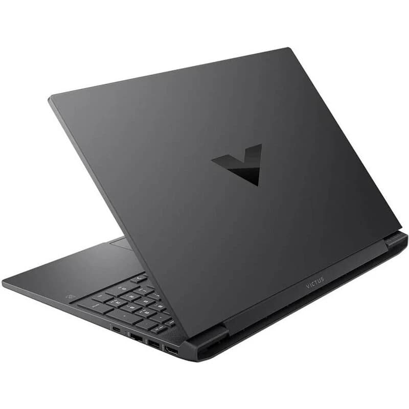 لپ تاپ گیمینگ اچ پی 15.6 اینچی Victus 15 FA2082WM Core i5 13420H 32GB 1TB SSD 6GB RTX4050 — تصویر ۷