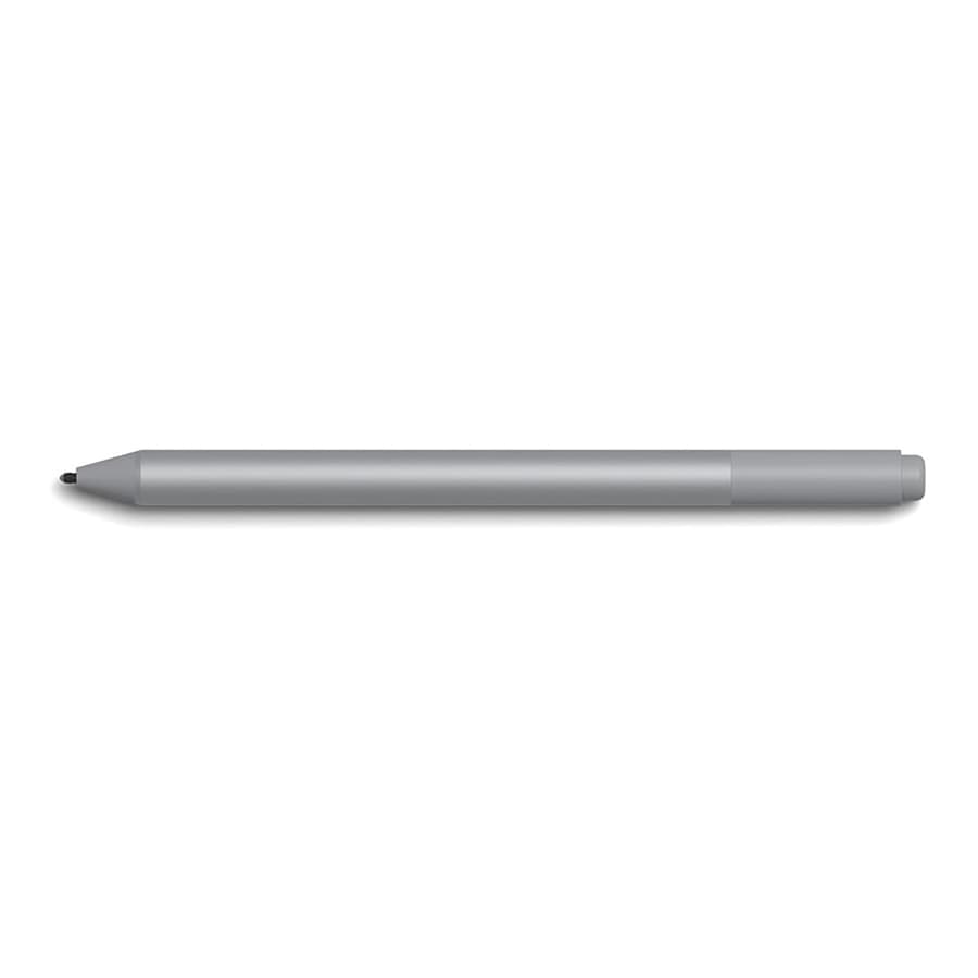 قلم اورجینال پک دار سرفیس Surface Pen 1776 2017 استوک — تصویر ۵