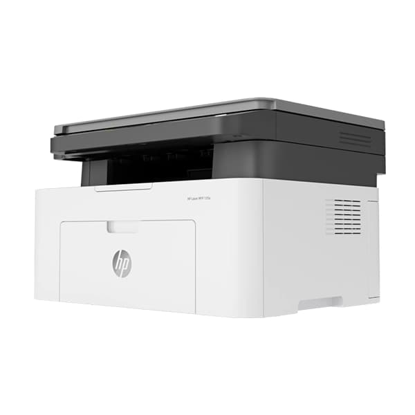 پرینتر لیزری چند کاره اچ پی مدل HP MFP 135A — تصویر ۶