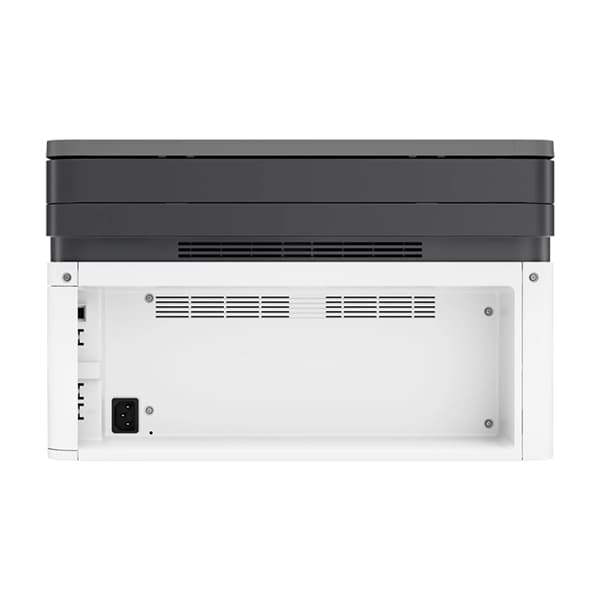 پرینتر لیزری چند کاره اچ پی مدل HP MFP 135A — تصویر ۸