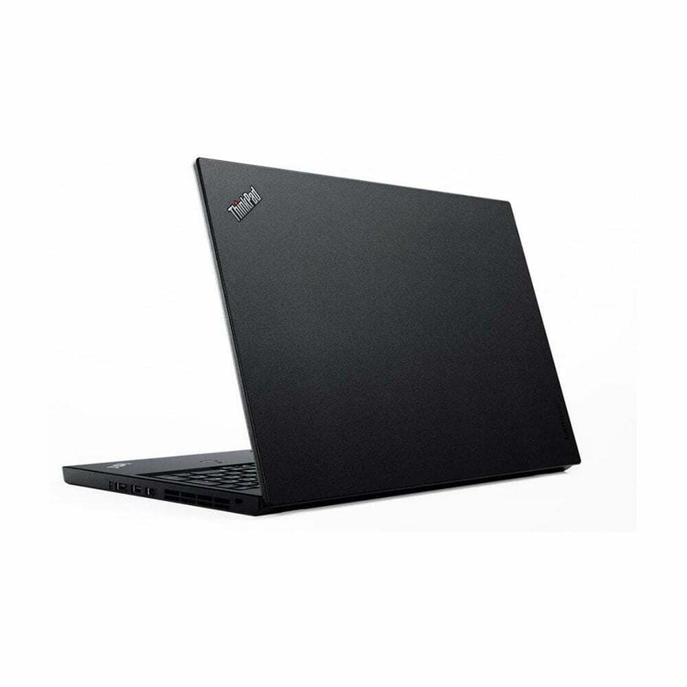 لپ تاپ استوک لنوو Lenovo ThinkPad P50s Core i7-6600u/16 GB/512 GB/2GB NVIDIA M500M — تصویر ۶
