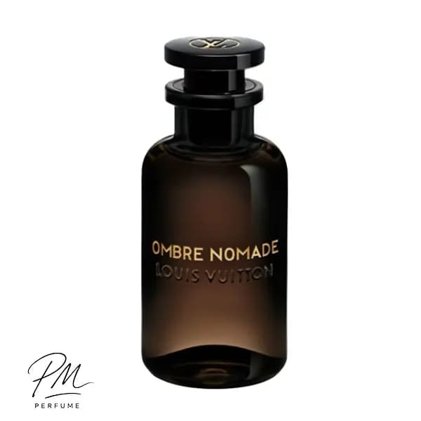 ادکلن مردانه و زنانه لویی ویتون مدل آمبر نومد 100ml (وارداتی اماراتی)