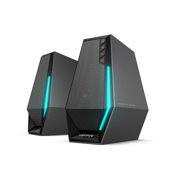 اسپیکر ادیفایر مدل EDIFIER G1500 — تصویر ۶