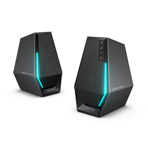 اسپیکر ادیفایر مدل EDIFIER G1500 — تصویر ۸
