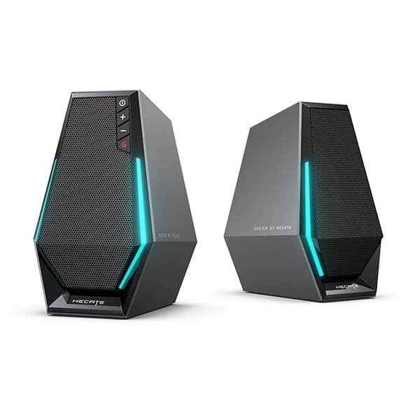 اسپیکر ادیفایر مدل EDIFIER G1500 — تصویر ۷