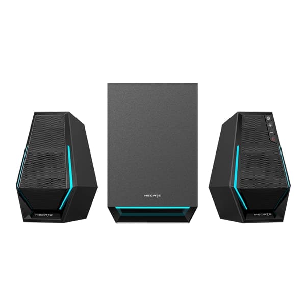 اسپیکر ادیفایر مدل EDIFIER G1500 MAX