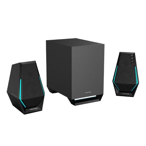 اسپیکر ادیفایر مدل EDIFIER G1500 MAX — تصویر ۳
