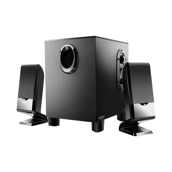 اسپیکر ادیفایر مدل EDIFIER M101BT — تصویر ۳