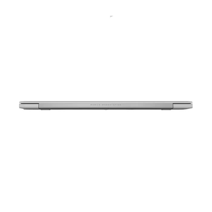 لپ تاپ استوک زدبوک HP Zbook 15U G5 Core i7-8650U/16 GB/512 GB/2GB AMD WX3100 — تصویر ۱۲