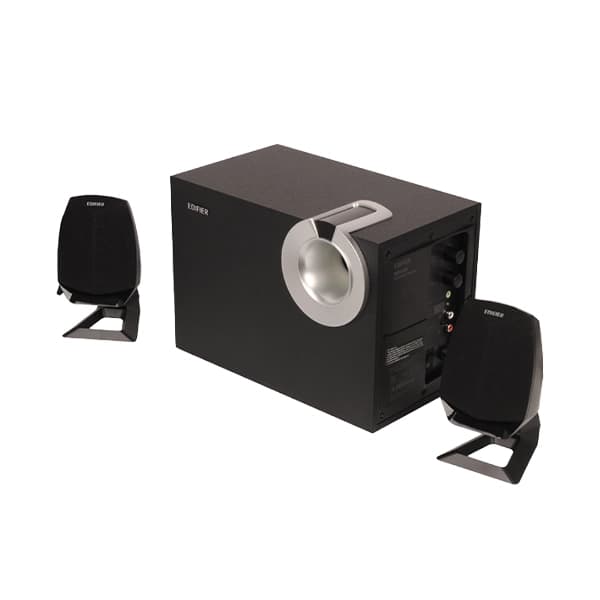 اسپیکر ادیفایر مدل EDIFIER M201BT — تصویر ۷