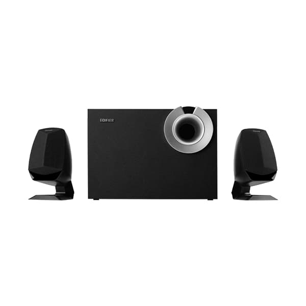 اسپیکر ادیفایر مدل EDIFIER M201BT