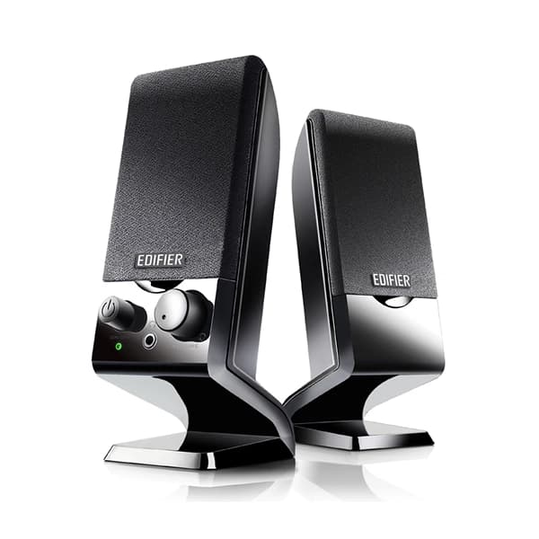 اسپیکر ادیفایر مدل EDIFIER M1250 — تصویر ۵