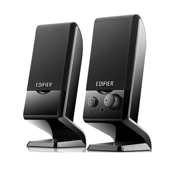 اسپیکر ادیفایر مدل EDIFIER M1250 — تصویر ۲