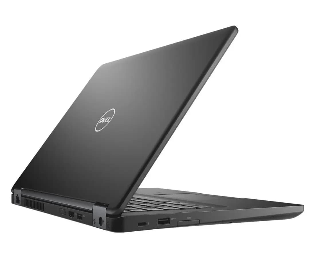 لپ تاپ استوک دل Dell Latitude 5480 Core i7-7600U/8 GB/256 GB/2GB AMD — تصویر ۶