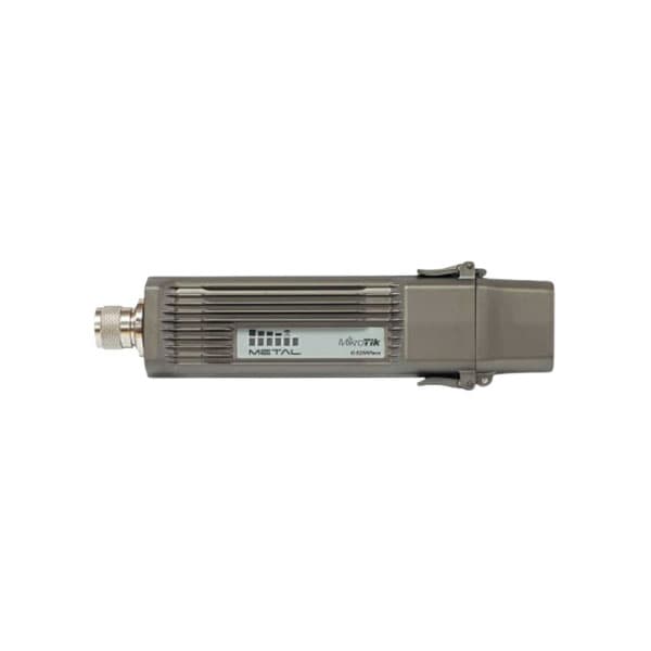 اکسس پوینت میکروتیک مدل Metal 52 ac